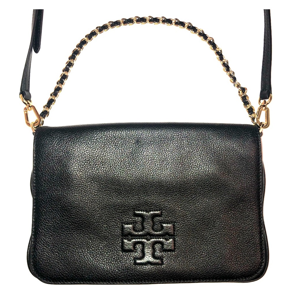 Tory Burch crossbody bag